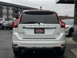 Used 2015 Volvo XC60 T6 image 5