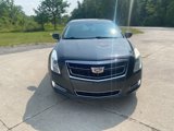 Used 2016 Cadillac XTS Luxury w/ Driver Awareness Package image 2