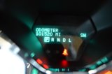 Used 2015 Chevrolet Traverse LS image 3