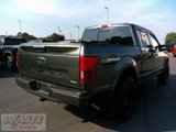 Used 2019 Ford F150 Lariat image 2