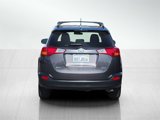 Used 2015 Toyota RAV4 XLE image 5