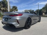 Used 2022 BMW M8 Competition image 4