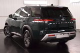 Used 2023 Nissan Pathfinder SL image 5