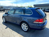 Used 2013 Volkswagen Jetta TDI image 6