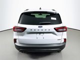 New 2025 Ford Escape ST-Line Elite w/ Tech Pack #2 image 5
