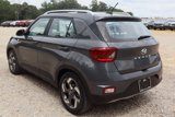 Certified 2023 Hyundai Venue SEL image 5