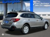 Used 2019 Subaru Outback 2.5i Premium w/ Popular Package #2 image 6