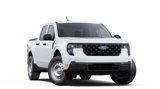 New 2025 Ford Maverick XL image 4