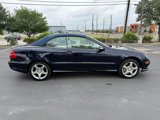 Used 2006 Mercedes-Benz CLK 500 Cabriolet image 4