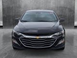 Used 2023 Chevrolet Malibu LT image 2
