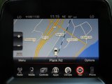 Certified 2016 Dodge Durango R/T w/ Blacktop Package image 5
