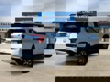 Used 2023 GMC Acadia SLT image 5