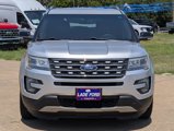Used 2016 Ford Explorer XLT w/ Equipment Group 202A image 2