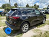 New 2025 Ford Escape Active image 3