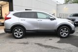 Used 2019 Honda CR-V EX-L image 2