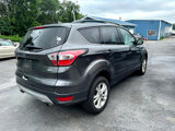 Used 2018 Ford Escape SE image 4