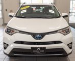 Used 2016 Toyota RAV4 XLE image 2