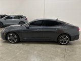 Used 2022 Kia K5 EX w/ EX Premium Package image 2