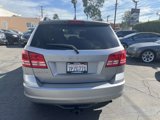 Used 2016 Dodge Journey SE w/ Flexible Seating Group image 3