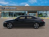 New 2025 Hyundai Elantra Sport image 3
