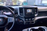 Used 2019 RAM 1500 Tradesman image 6