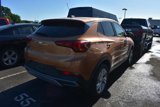 Used 2024 Buick Encore GX Preferred image 4