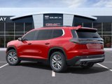 New 2025 GMC Acadia Elevation image 4