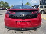 Used 2012 Chevrolet Volt Premium w/ Premium Trim Package image 6