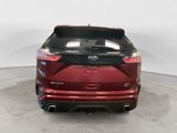 Used 2019 Ford Edge ST w/ Convenience Package image 4
