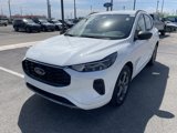 Certified 2023 Ford Escape ST-Line image 4