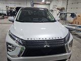 Used 2024 Mitsubishi Eclipse Cross SE image 3