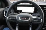New 2025 GMC Terrain Elevation image 5