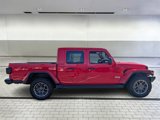 Used 2020 Jeep Gladiator Overland image 6