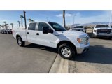 Used 2014 Ford F150 XLT w/ Equipment Group 301A Mid image 2