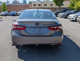 Used 2021 Toyota Camry SE w/ Cold Weather Package image 5