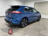 Used 2019 Ford Edge ST w/ Convenience Package image 6