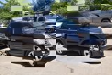 Used 2016 Chevrolet Traverse LT w/ Style and Technology Package image 5