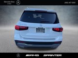 Used 2021 Mercedes-Benz GLB 250 image 4