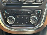 Used 2015 Buick Encore Leather image 4