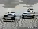New 2025 Mercedes-Benz GLA 250 4MATIC image 5