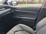 Used 2021 Toyota Camry XSE image 6