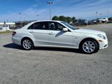Used 2012 Mercedes-Benz E 350 4MATIC Sedan image 3