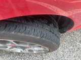 Used 2015 FIAT 500 Sport image 4
