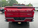 Used 2019 Chevrolet Silverado 1500 High Country w/ High Country Premium Package image 5