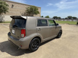 Used 2014 Scion xB image 6