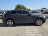 Used 2019 Audi Q5 2.0T Premium Plus w/ Premium Plus Package image 4