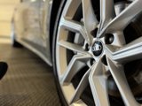 Used 2024 Audi A5 2.0T Premium Plus image 3