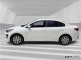 Certified 2022 Kia Rio LX image 2
