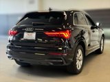 Used 2022 Audi Q3 2.0T Premium Plus w/ Premium Plus Package image 4