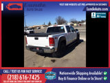 Used 2013 GMC Sierra 1500 SLT w/ SLT Convenience Package image 5
